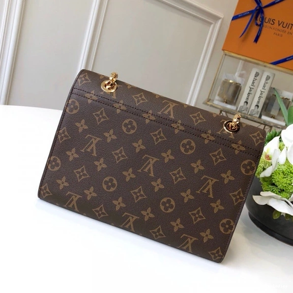 Repzbay Vuitton VICTOIRE Louis 0724